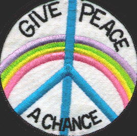 give-peace.jpg